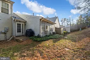 820 Ripplebrook Dr, Culpeper, VA 22701 - Photo 25