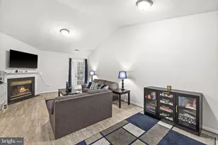 820 Ripplebrook Dr, Culpeper, VA 22701 - Photo 17