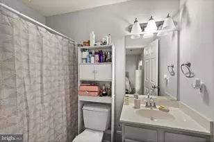 820 Ripplebrook Dr, Culpeper, VA 22701 - Photo 23