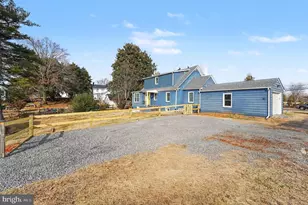 721 Sperryville Pike, Culpeper, VA 22701 - Photo 27