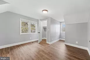 721 Sperryville Pike, Culpeper, VA 22701 - Photo 13