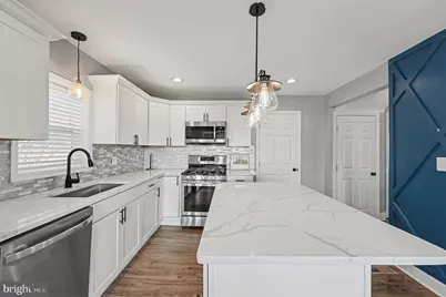 721 Sperryville Pike, Culpeper, VA 22701 - Photo 9