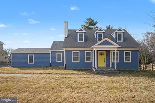 721 Sperryville Pike, Culpeper, VA 22701 - Photo 3