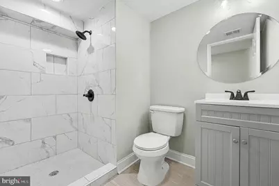 721 Sperryville Pike, Culpeper, VA 22701 - Photo 23