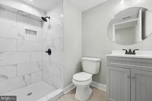 721 Sperryville Pike, Culpeper, VA 22701 - Photo 23