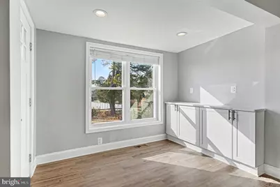 721 Sperryville Pike, Culpeper, VA 22701 - Photo 7