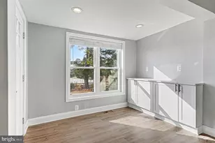 721 Sperryville Pike, Culpeper, VA 22701 - Photo 7