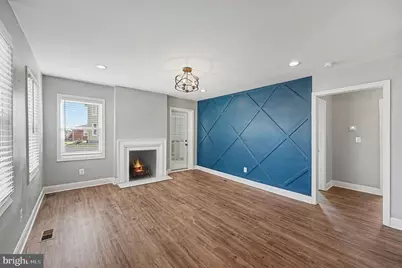 721 Sperryville Pike, Culpeper, VA 22701 - Photo 5