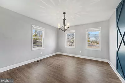 721 Sperryville Pike, Culpeper, VA 22701 - Photo 21