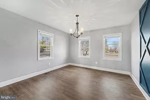 721 Sperryville Pike, Culpeper, VA 22701 - Photo 21