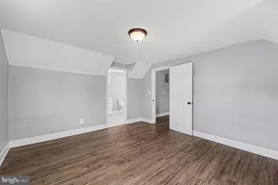 721 Sperryville Pike, Culpeper, VA 22701 - Photo 11