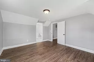 721 Sperryville Pike, Culpeper, VA 22701 - Photo 11