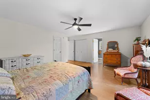 7817 Hazeland Ln, Boston, VA 22713 - Photo 9