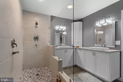 7817 Hazeland Lane, Boston, VA 22713 - Photo 5