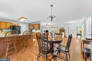 7817 Hazeland Ln, Boston, VA 22713 - Photo 23