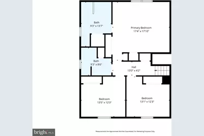 7817 Hazeland Lane, Boston, VA 22713 - Photo 63