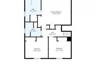 7817 Hazeland Ln, Boston, VA 22713 - Photo 63