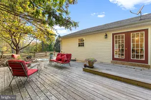 7817 Hazeland Ln, Boston, VA 22713 - Photo 53