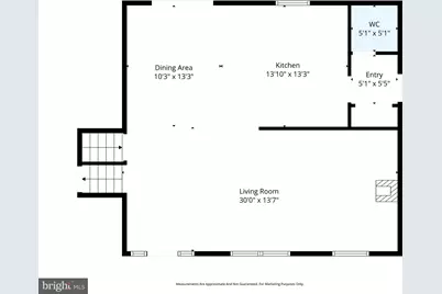 7817 Hazeland Lane, Boston, VA 22713 - Photo 61