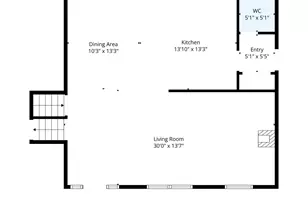 7817 Hazeland Ln, Boston, VA 22713 - Photo 61