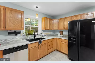 7817 Hazeland Lane, Boston, VA 22713 - Photo 27