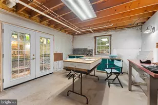 7817 Hazeland Ln, Boston, VA 22713 - Photo 35