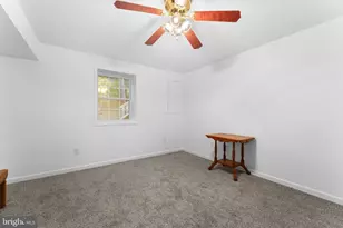 7817 Hazeland Ln, Boston, VA 22713 - Photo 37