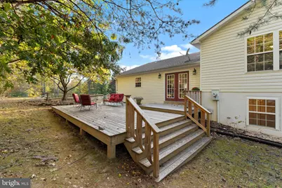 7817 Hazeland Lane, Boston, VA 22713 - Photo 59