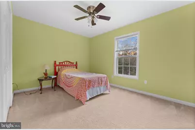 7817 Hazeland Lane, Boston, VA 22713 - Photo 11