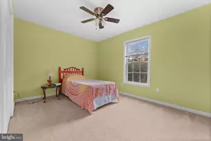 7817 Hazeland Ln, Boston, VA 22713 - Photo 11