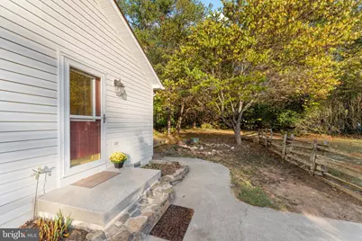 7817 Hazeland Lane, Boston, VA 22713 - Photo 49