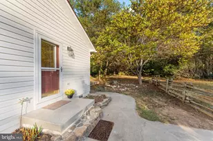 7817 Hazeland Ln, Boston, VA 22713 - Photo 49