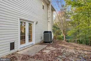 7817 Hazeland Ln, Boston, VA 22713 - Photo 57