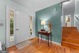 7817 Hazeland Ln, Boston, VA 22713 - Photo 17