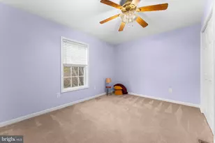 7817 Hazeland Ln, Boston, VA 22713 - Photo 15