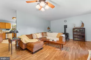 7817 Hazeland Ln, Boston, VA 22713 - Photo 19