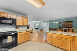 7817 Hazeland Ln, Boston, VA 22713 - Photo 29