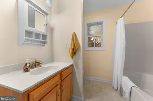 7817 Hazeland Ln, Boston, VA 22713 - Photo 31