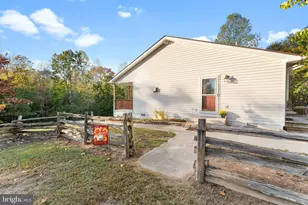 7817 Hazeland Ln, Boston, VA 22713 - Photo 51