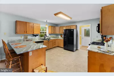 7817 Hazeland Lane, Boston, VA 22713 - Photo 25