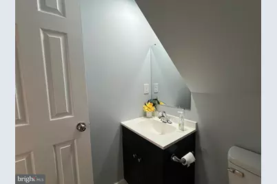 1231 Sperryville Pike, Culpeper, VA 22701 - Photo 23