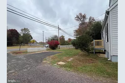 1231 Sperryville Pike, Culpeper, VA 22701 - Photo 59