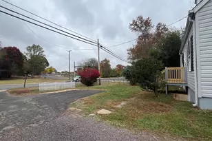 1231 Sperryville Pike, Culpeper, VA 22701 - Photo 59