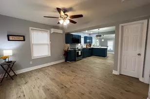 1231 Sperryville Pike, Culpeper, VA 22701 - Photo 3