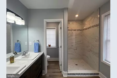 1231 Sperryville Pike, Culpeper, VA 22701 - Photo 29