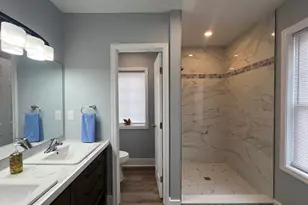 1231 Sperryville Pike, Culpeper, VA 22701 - Photo 29