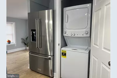 1231 Sperryville Pike, Culpeper, VA 22701 - Photo 47