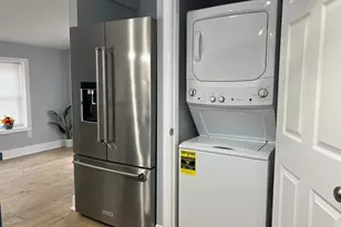 1231 Sperryville Pike, Culpeper, VA 22701 - Photo 47