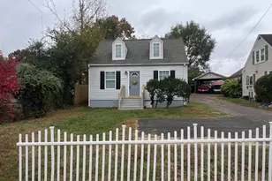 1231 Sperryville Pike, Culpeper, VA 22701 - Photo 61