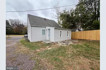 1231 Sperryville Pike, Culpeper, VA 22701 - Photo 51